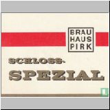 pp054 (18).jpg